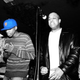 Image for article titled Young Hustle: Up and Coming Gen Yers